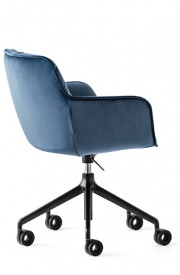 Cocoon home office szék - myhome